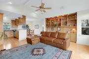Top Wimberley