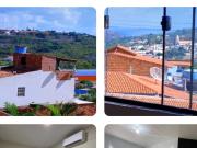 Top Triunfo