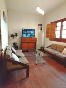 Top Arequipa