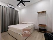 Top Padang Serai