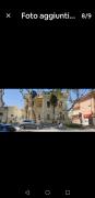 Top Giulianova