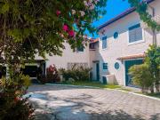 Casa Mar Centro - Búzios