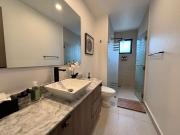 Top San Miguel de Allende