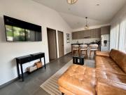 Top San Miguel de Allende