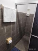 Top Salinas da Margarida