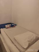 Top Salinas da Margarida