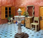 Riad Sor