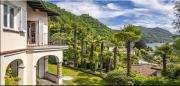 Casa Enrico - Morcote - Lago di Lugano