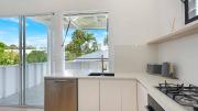 Top Mullumbimby
