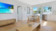 Top Mullumbimby