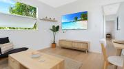 Top Mullumbimby