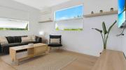 Top Mullumbimby