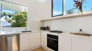 Top Mullumbimby