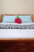 Top Kilifi