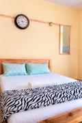 Top Kilifi