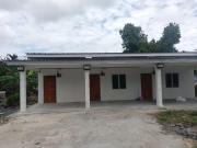 Top Tangkak