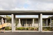 Top Merimbula