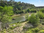Top Wimberley