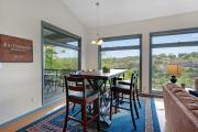 Top Wimberley