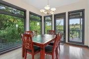 Top Wimberley