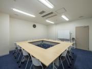 Toyoko Inn Nasushiobara-eki Nishi-guchi