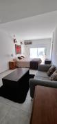 Top Villa Basso