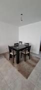 Top Villa Basso