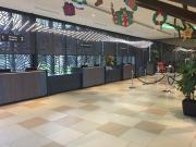 Top Singapur