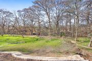 Top Wimberley