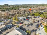 Top Wimberley