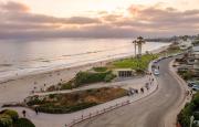 Top San Diego
