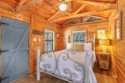 Top Wimberley