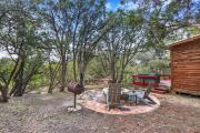 Top Wimberley