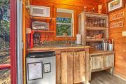 Top Wimberley