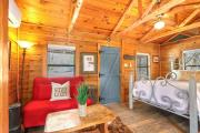Top Wimberley