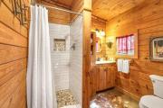 Top Wimberley