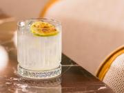 Mercure Bucharest Cantemir