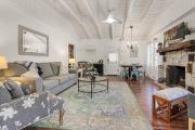 Top Wimberley
