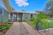 Top Wimberley Top Wimberley