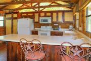 Top Wimberley