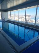 Top Viña del Mar