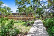 Top Wimberley