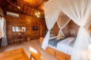Top Ubud