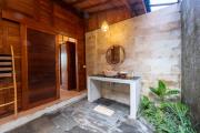 Top Ubud