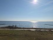 Top Grossenbrode Top Grossenbrode