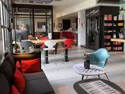 Top Roissy-en-France