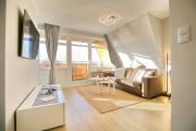 Strandperle Appartement 402