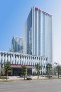 Top Jinhua