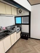 Top Minami-jūichijō