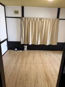 Top Minami-jūichijō